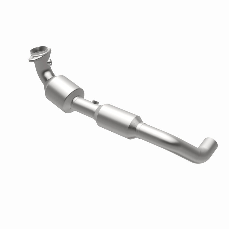 Magnaflow Catalytic Converter DirectFit 2004 Ford F150 5.4L - OneFastShop