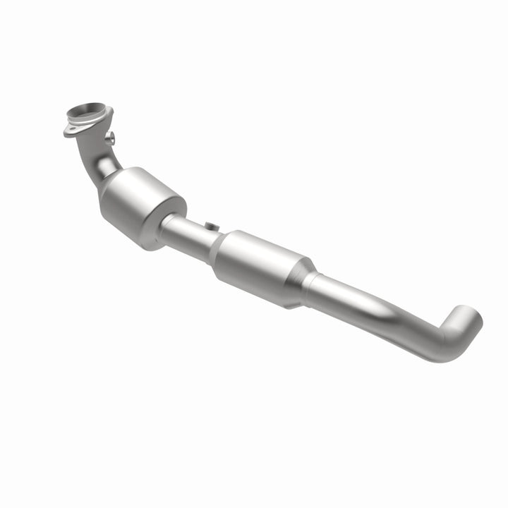 Magnaflow Catalytic Converter DirectFit 2004 Ford F150 5.4L - OneFastShop