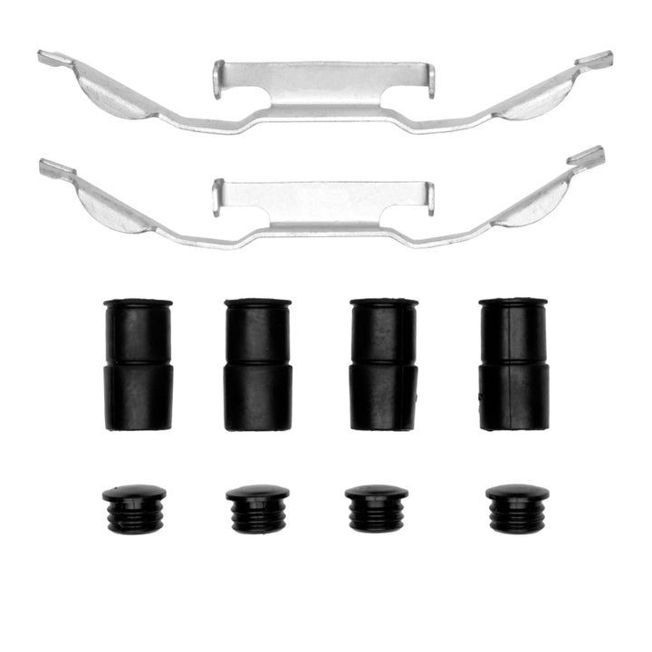 DFC 92-20 BMW 325XI Front Premium Hardware Kit Kit