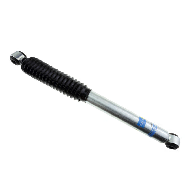 Bilstein 5100 Series Rear 46mm Monotube Shock Absorber for 86-89 Toyota 4Runner / Pickup