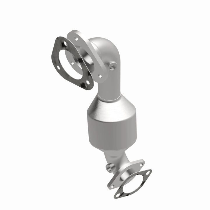 Magnaflow Converter Direct Fit V6 3.5L for 10-17 Ford Taurus and 10-16 Lincoln MKT - OneFastShop