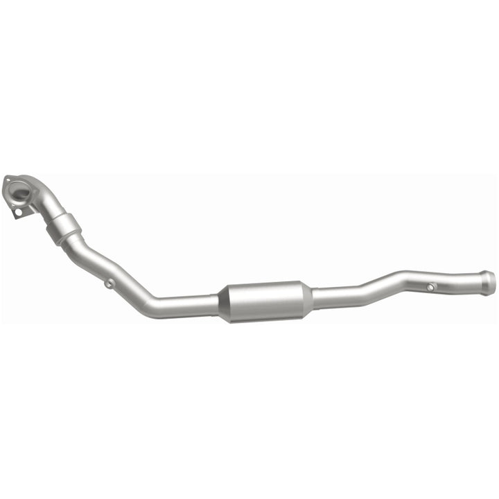 Magnaflow Direct Fit Catalytic Converter for 96-97 Volvo 850 2.3L - OneFastShop