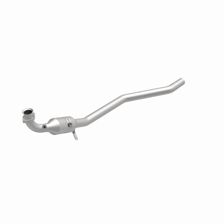 Magnaflow Direct Fit Catalytic Converter for 06-11 ML350 3.5L - OneFastShop