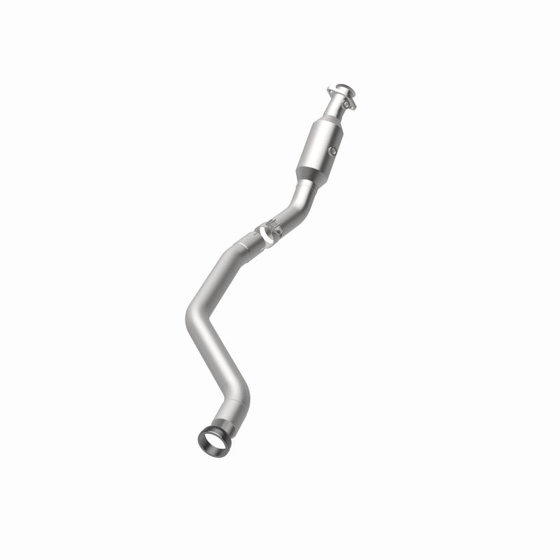 Magnaflow Direct-Fit Catalytic Converter for 13-14 Mercedes-Benz GL450 V8 4.6 - OneFastShop