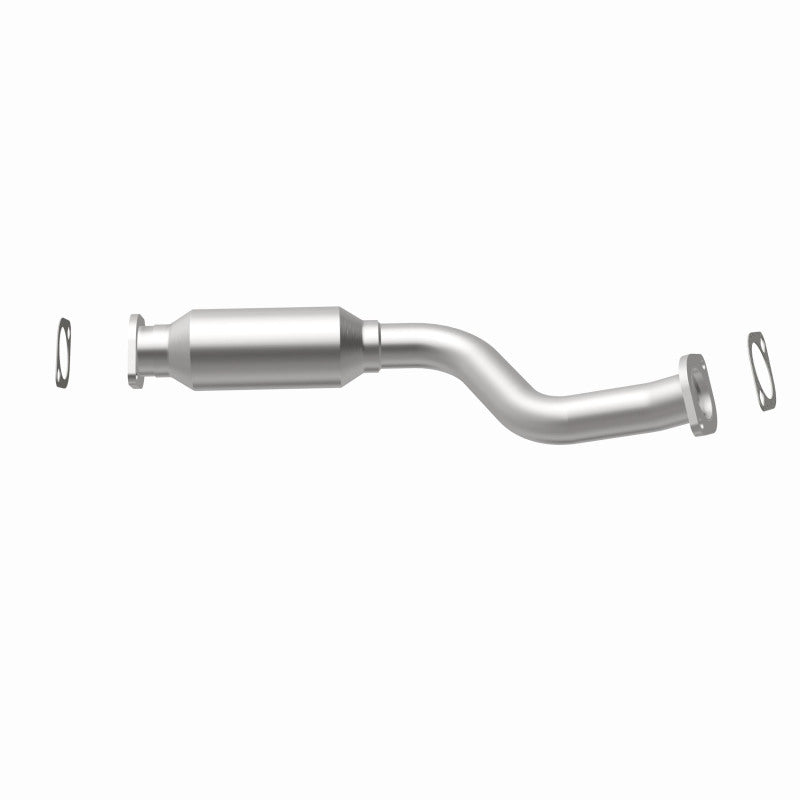 Magnaflow Direct Fit Catalytic Converter for 08-13 Nissan Rogue 2.5L - OneFastShop