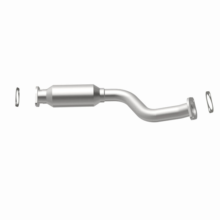 Magnaflow Direct Fit Catalytic Converter for 08-13 Nissan Rogue 2.5L - OneFastShop