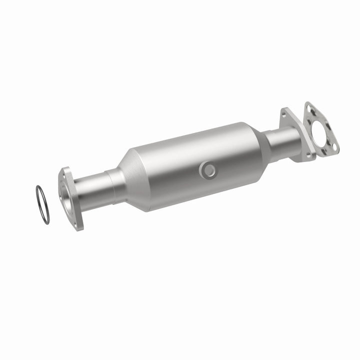 Magnaflow Direct-Fit Catalytic Converter for Honda Accord 4 2.3L 1998-2002 - OneFastShop