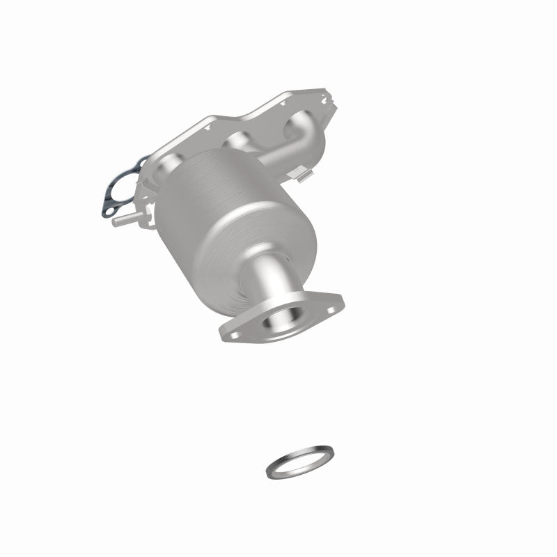 Magnaflow Direct Fit Catalytic Converter for 12-15 Venza 3.5 - OneFastShop