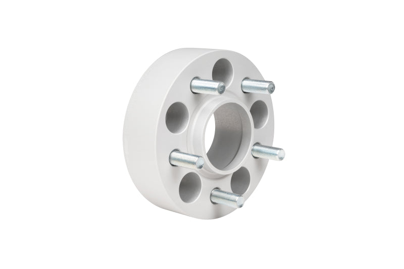 Eibach Pro-Spacer 30mm Spacer 5x114.3 Hub Center 60 for 06-15 Lexus IS350