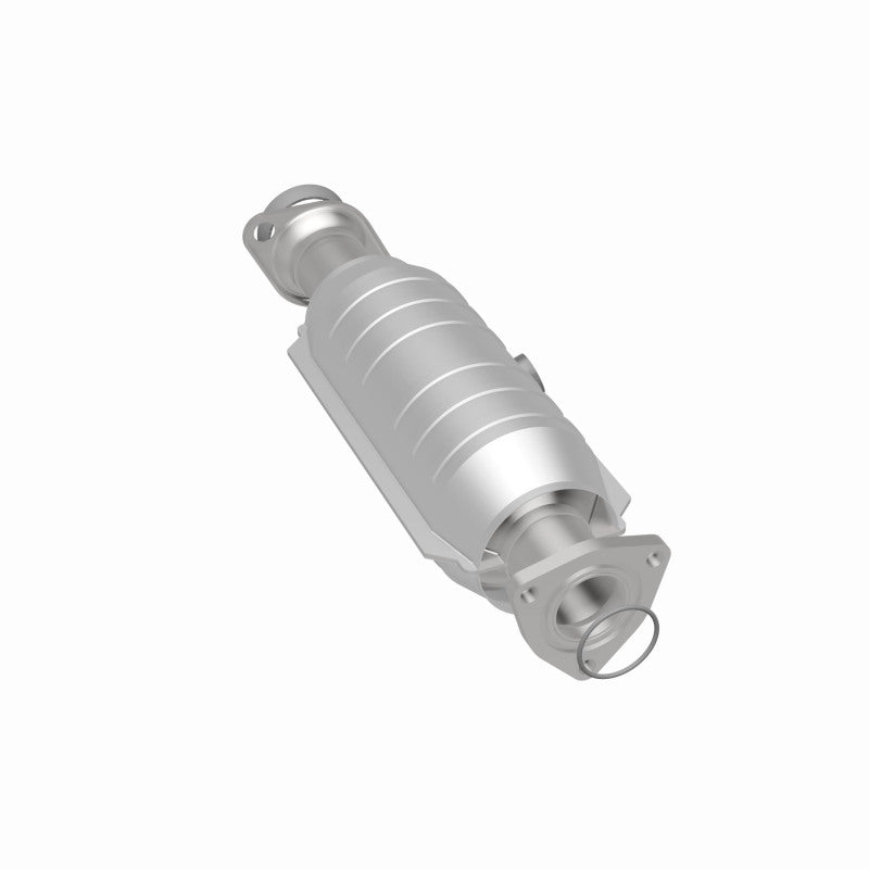 Magnaflow Direct-Fit Catalytic Converter for 99-00 Honda Civic EX/SI - OneFastShop