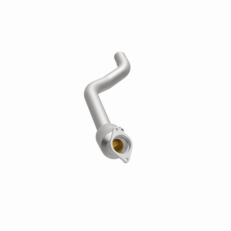 Magnaflow Direct Fit Catalytic Converter OEM Grade Federal EPA Compliant 2015 Charger V8 64 62 - OneFastShop