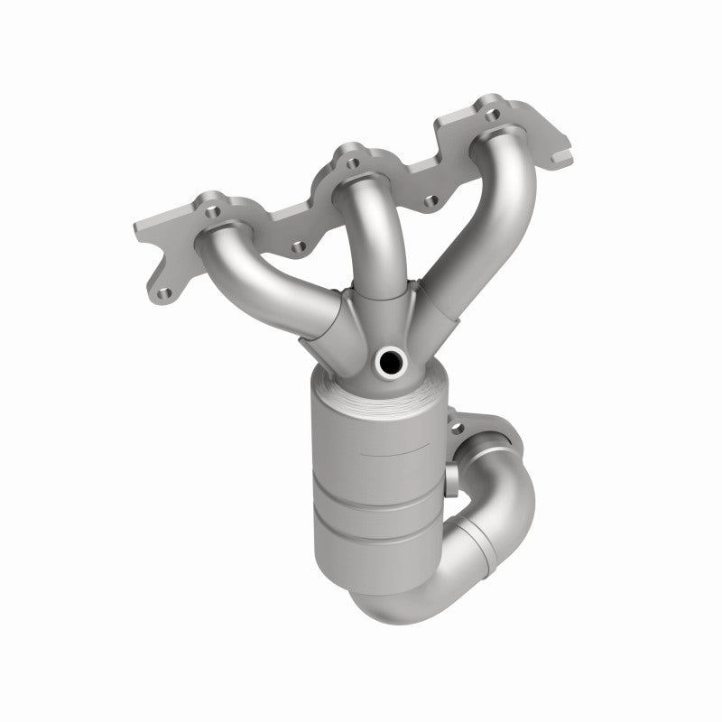 Magnaflow Direct-Fit Catalytic Converter for 07-09 Chrysler Sebring 2.7L - OneFastShop