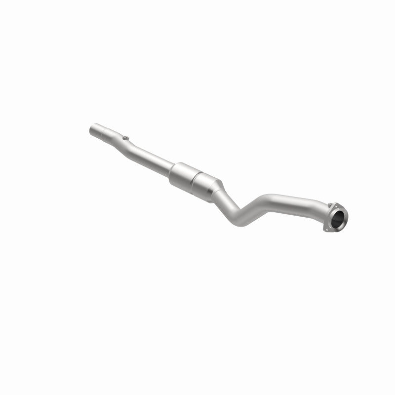 MagnaFlow Direct-Fit Catalytic Converter 24116 Audi S8 4.2L - Passenger Side - OneFastShop