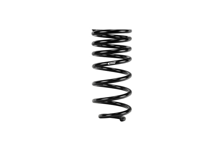 Eibach Pro-Kit Lowering Springs for 83-93 Ford Mustang Convertible FOX V8 5.0L - OneFastShop