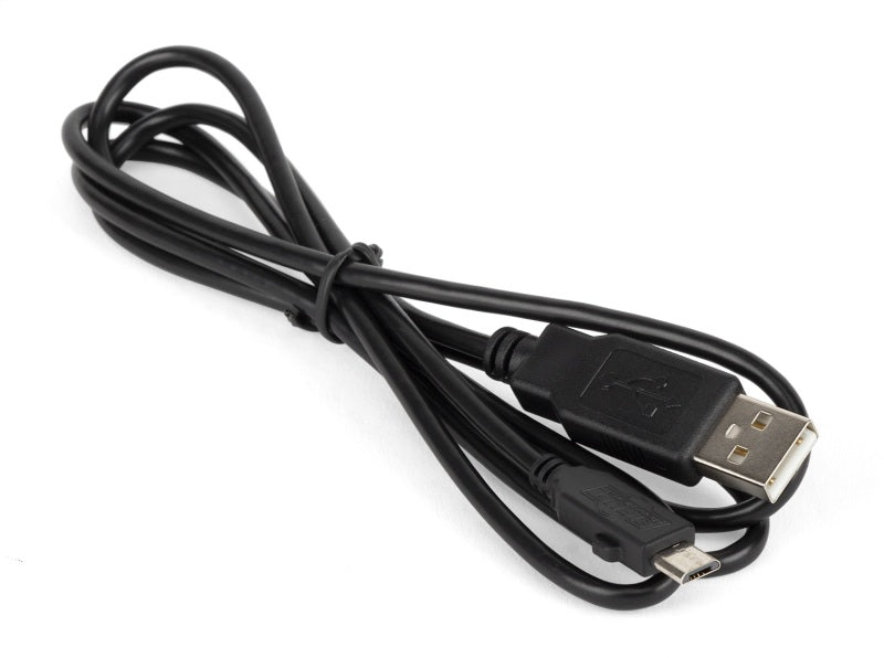 Air Lift Performance Replacement Harn-USB Cable