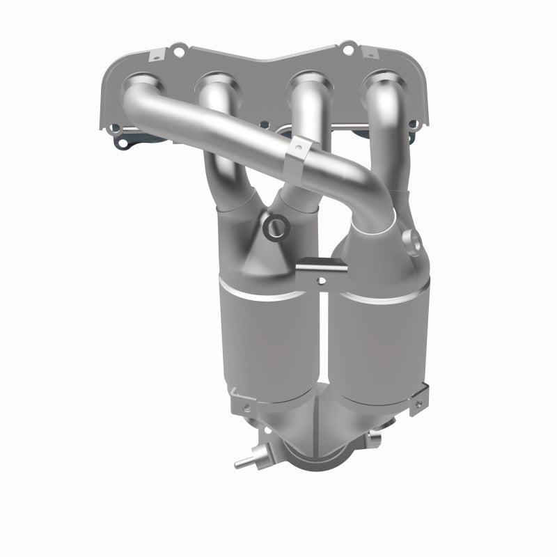 Magnaflow Direct-Fit Catalytic Converter 01-06 Toyota Highlander 2.4L - OneFastShop