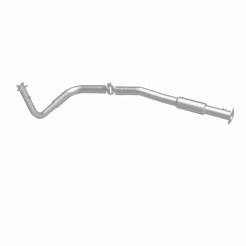 Magnaflow Direct-Fit Catalytic Converter for 1997-2000 Chevrolet Express 1500 5.7 - OneFastShop