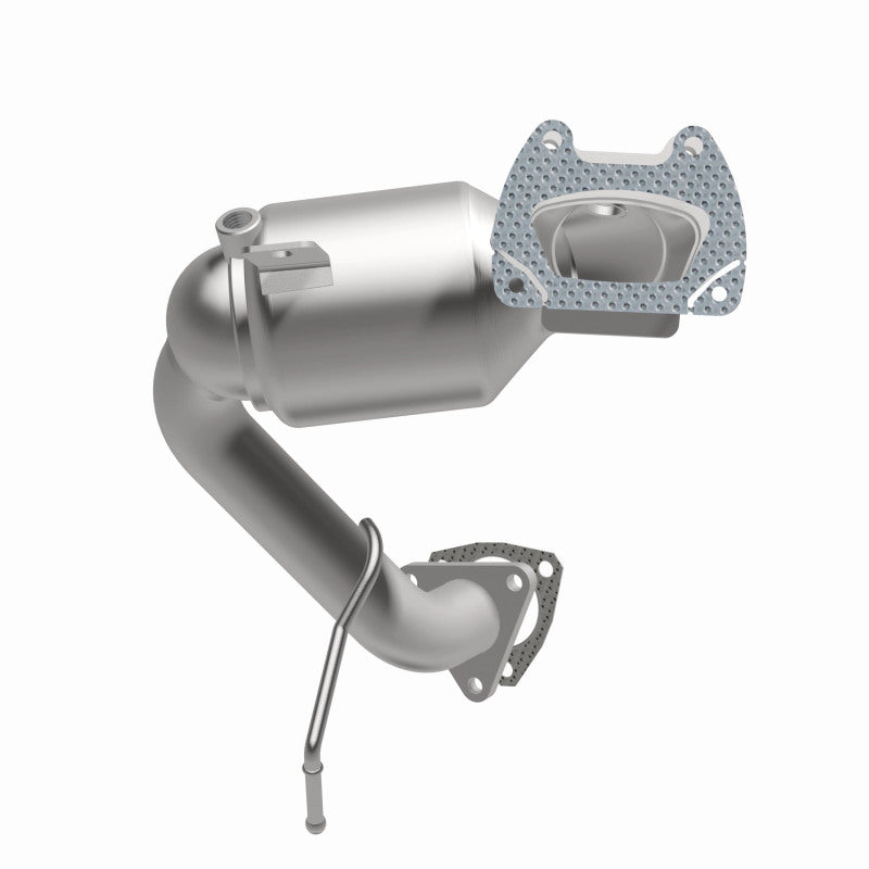Magnaflow 3.6L OEM Manifold Direct Fit Converter – for 2015–2016 Chrysler 200