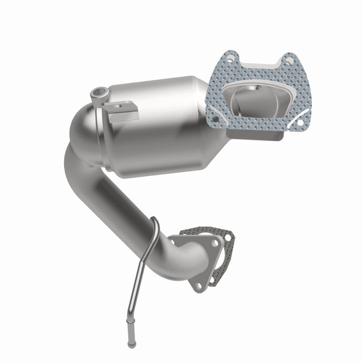 Magnaflow 3.6L OEM Manifold Direct Fit Converter – for 2015–2016 Chrysler 200