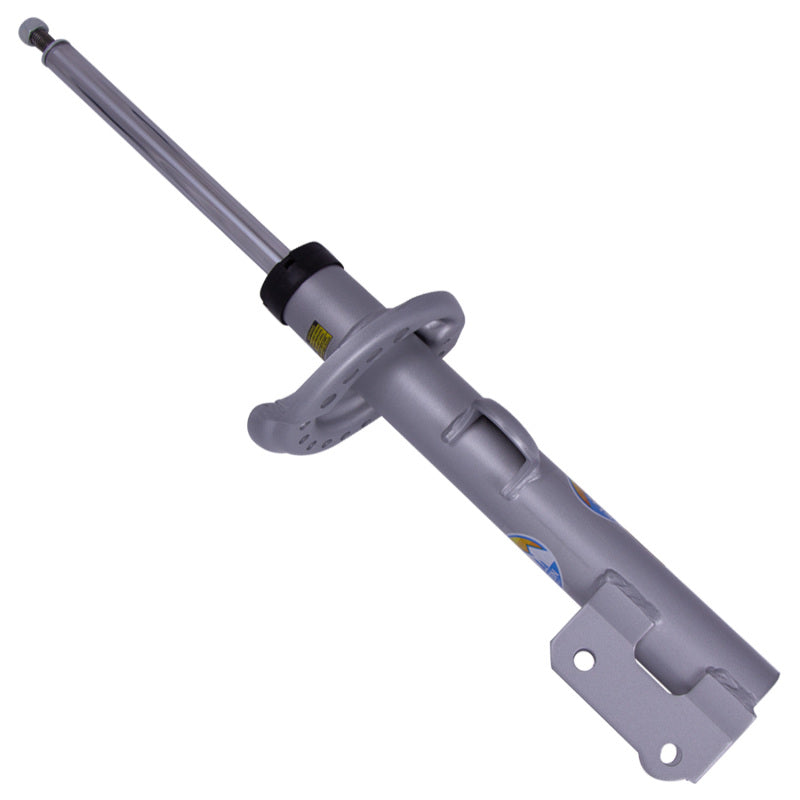 Bilstein B8 TerraSport Front Left Shock for 15-20 Jeep Renegade