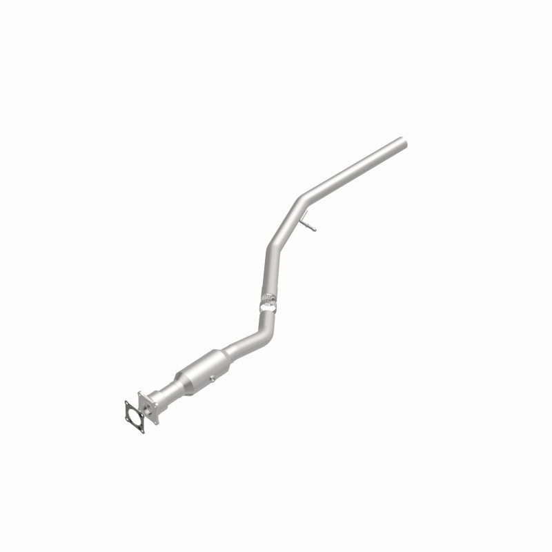 Magnaflow Direct-Fit Catalytic Converter 05-07 Chrysler/Dodge Town & Country Van Grand Caravan 3.3L 3.8L