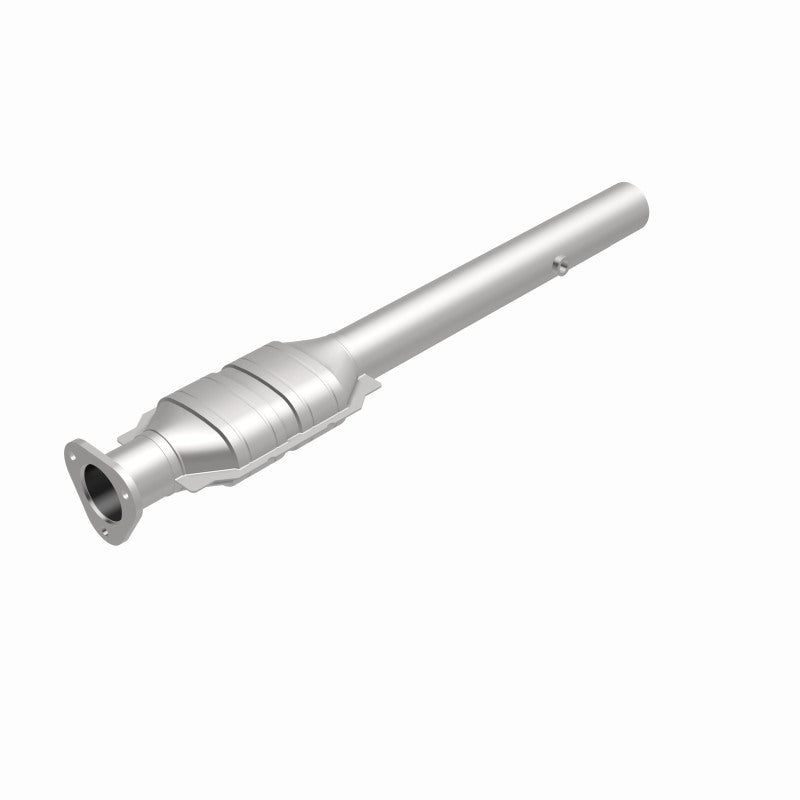 Magnaflow Direct-Fit Catalytic Converter for 1999 Ford E250 5.4L - OneFastShop