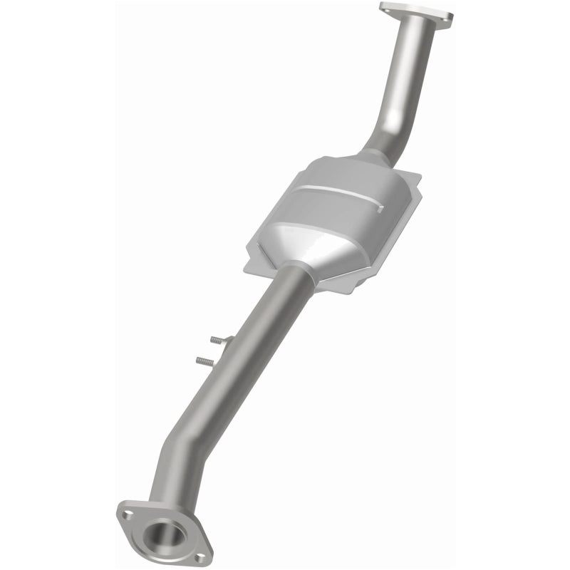 Magnaflow Direct-Fit Catalytic Converter Sequoia 4.7L P/S OEM - OneFastShop