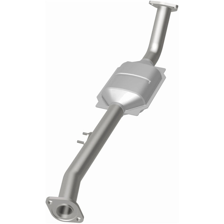 Magnaflow Direct-Fit Catalytic Converter Sequoia 4.7L P/S OEM - OneFastShop