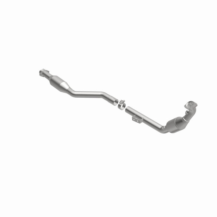 Magnaflow Direct Fit Catalytic Converter for 04-05 Mercedes-Benz CL500 5.0L - OneFastShop