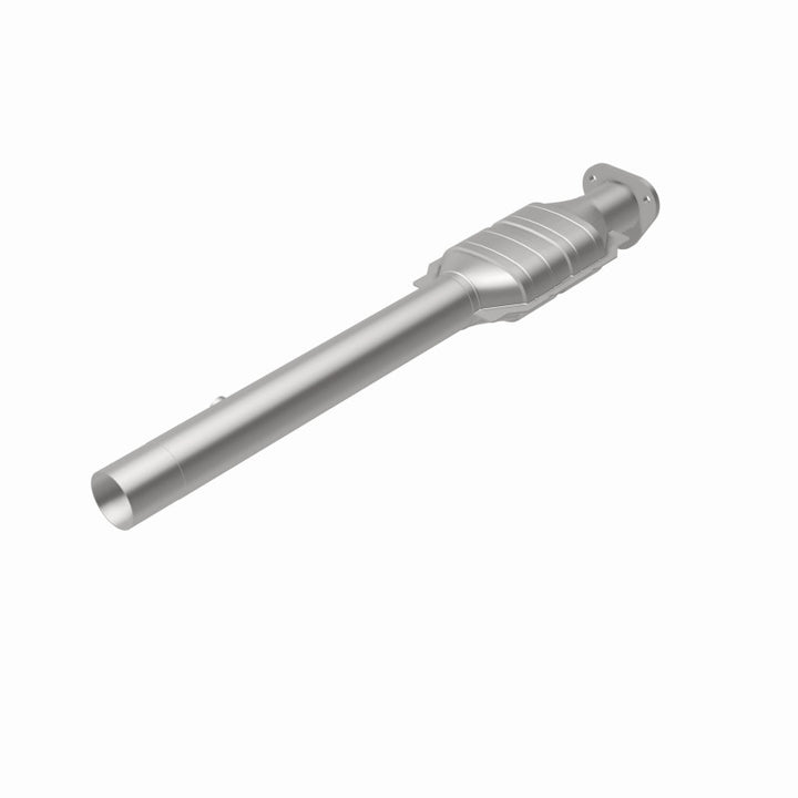 Magnaflow Direct-Fit Catalytic Converter for 1999 Ford E250 5.4L - OneFastShop