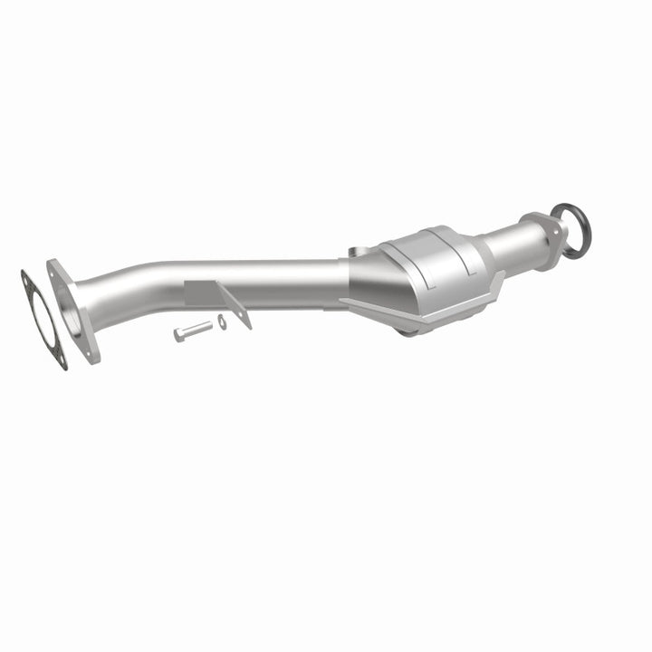 Magnaflow Direct-Fit Catalytic Converter for 04-07 Subaru WRX/STi 2.5L T - OneFastShop