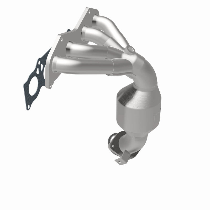 Magnaflow Direct-Fit Catalytic Converter 07-09 Toyota Camry 2.4L - OneFastShop