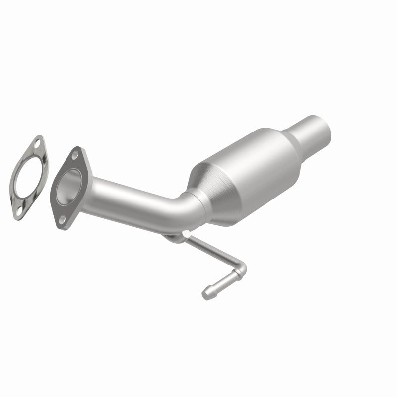 Magnaflow Direct Fit Catalytic Converter 13-15 Buick Encore 1.4L - OneFastShop