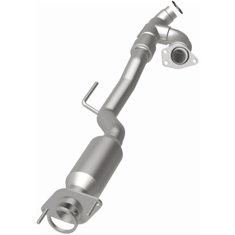 Magnaflow Direct Fit Catalytic Converter for 11-14 Nissan Quest 3.5L