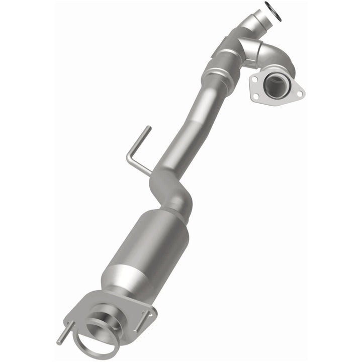 Magnaflow Direct Fit Catalytic Converter for 11-14 Nissan Quest 3.5L