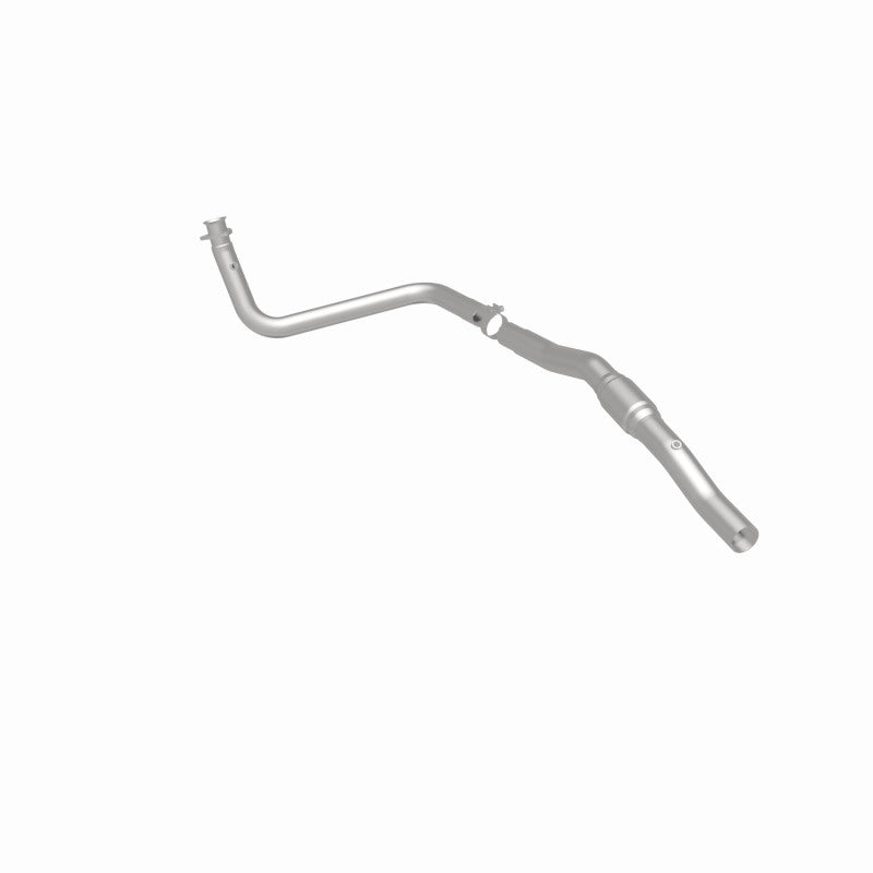 Magnaflow Direct Fit Converter for 01-02 Express/Savana 5.7L - OneFastShop