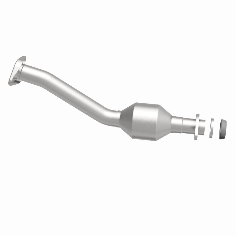 Magnaflow Direct-Fit Catalytic Converter for 2012-2013 Juke 1.6L - OneFastShop