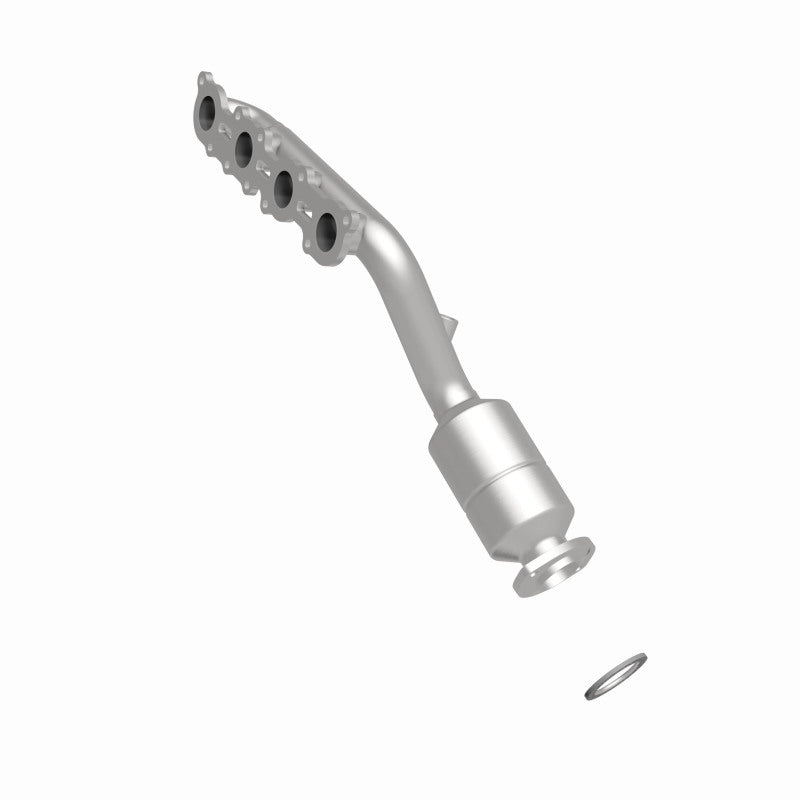 MagnaFlow Direct-Fit Catalytic Converter 51891 for Lexus LS600H 5.0L - OneFastShop