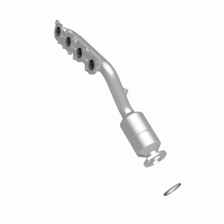 MagnaFlow Direct-Fit Catalytic Converter 51891 for Lexus LS600H 5.0L - OneFastShop