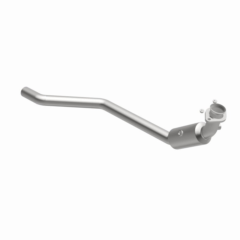 MagnaFlow Conv DF 06-08 Jaguar S-Type 3.0L MagnaFlow