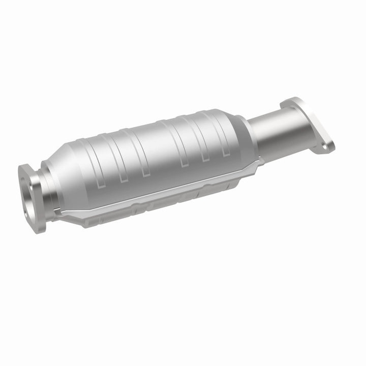 Magnaflow Catalytic Converter DF 06-07 Hyundai Sonata 3.3L - OneFastShop