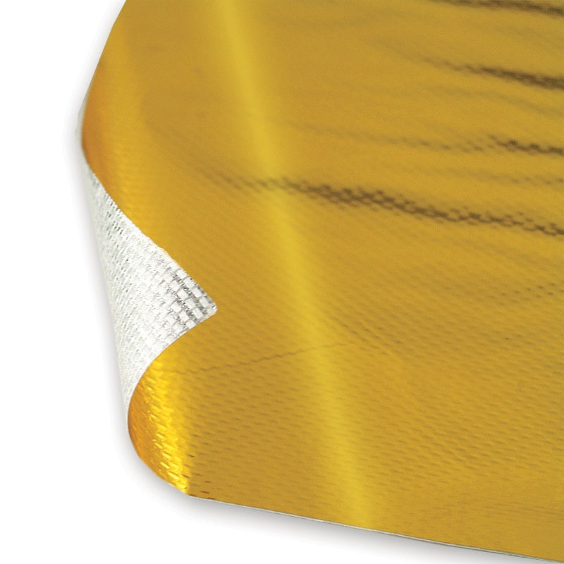 DEI Reflect-A-GOLD Heat Shield 12in x 24in Sheet