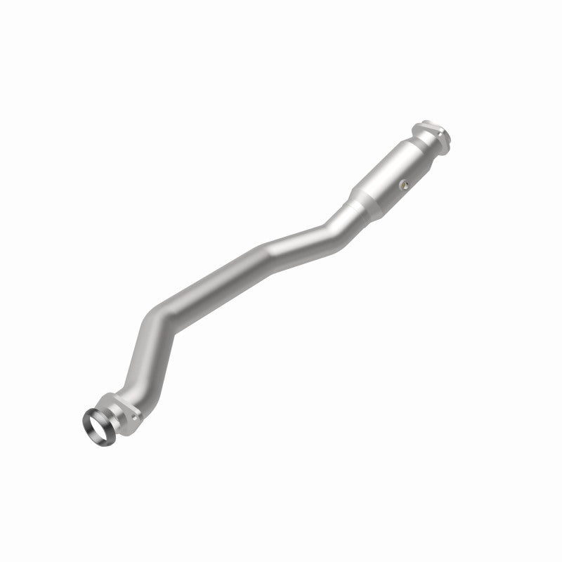Magnaflow Catalytic Converter for 2012-2017 Grand Cherokee V8 6.4 OEM Underbody