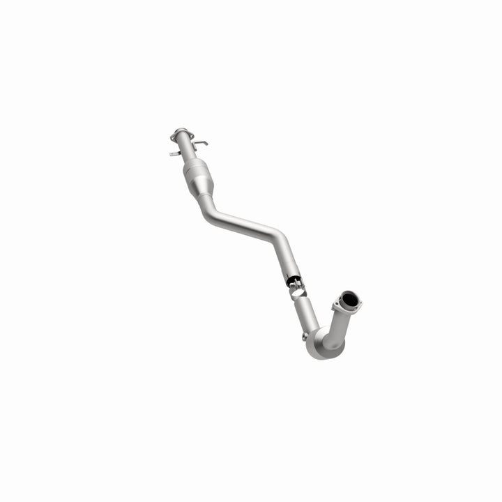 Magnaflow Direct-Fit Catalytic Converter for 99-02 Mercedes SL500 5.0L