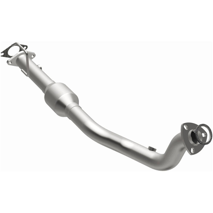 Magnaflow Direct-Fit Catalytic Converter 98-02 Honda Passport 3.2L - OneFastShop