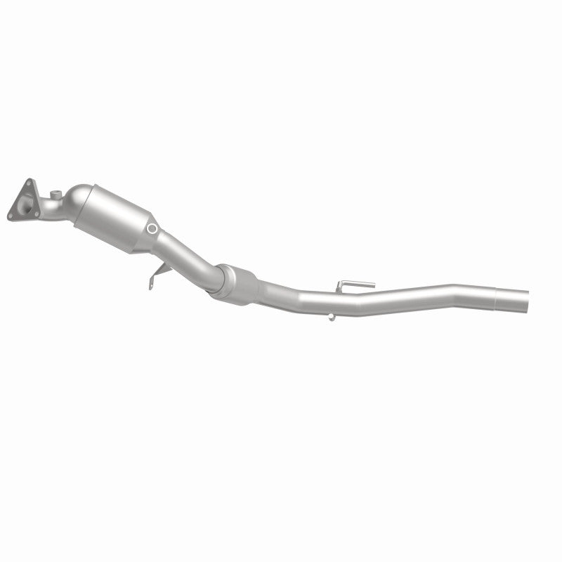 Magnaflow Direct-Fit Catalytic Converter 52411 Volkswagen Touareg V6 3.6 - 11-15 - OneFastShop
