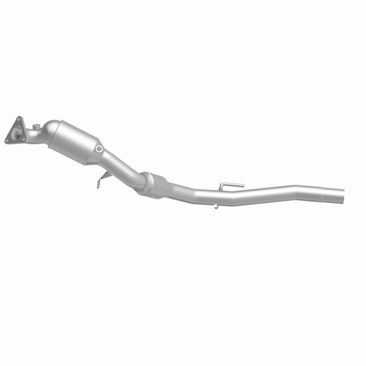 Magnaflow Direct-Fit Catalytic Converter 52411 Volkswagen Touareg V6 3.6 - 11-15 - OneFastShop