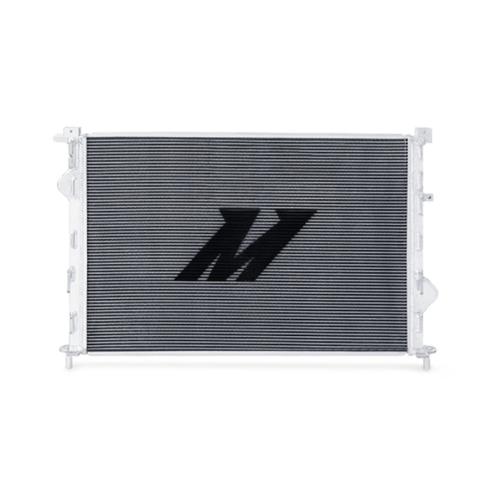 Mishimoto Performance Aluminum Radiator for Ford Focus ST 2013+ - OneFastShop