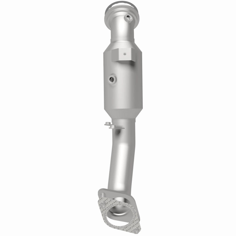 Magnaflow Direct-Fit Catalytic Converter for 2019-2020 Chevrolet Silverado