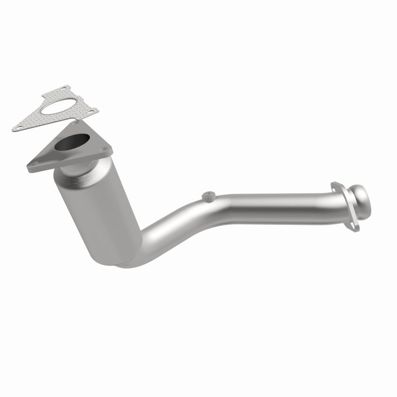 MagnaFlow Direct-Fit Catalytic Converter 23517 for 96-97 Camaro 5.7L V8 - OneFastShop